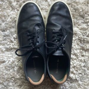 Mens Dressy Casual Shoes